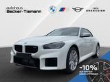 BMW M2 Coupé - UPE 88.540,- € #exclusive - BMW M2 in Bielefeld