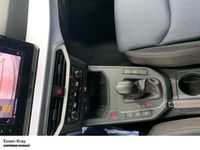 Seat Ibiza - Vorschau Bild 22