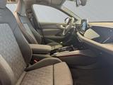 Audi A5 Avant TDI quattro S tronic Standheizung, ACC, - mit Diesel-Antrieb: Kombi, Automatik
