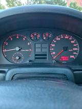 Audi A4 B5 - Audi A4 aus 1996: Kombi