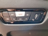 BMW 318 - Vorschau Bild 20