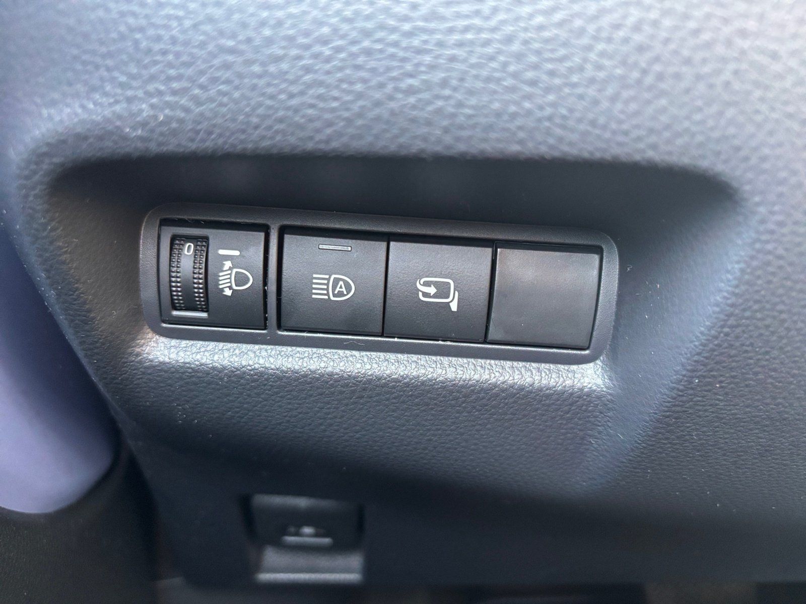 Toyota Aygo (X) - Bild 16