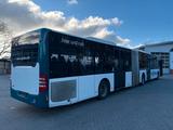 Mercedes-Benz O 530 Citaro GÜ, Klima (2 Stück) - Mercedes-Benz Citaro o530