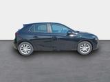 Opel Corsa 1.2 Start Stop Edition DAB SHZ LenkradHZG  - Opel Corsa Tageszulassungen