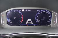 Volkswagen T6.1 Multivan Generation SIX DSG wie Highline