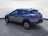 Kia Stonic 1.0 100 Nightline Edition DCT AKTION - Kia Stonic: Nightline Edition