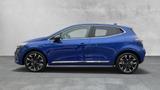 Renault CLIO TECHNO TCe 90 NAVI+KLIMA+SHZ+LED+KAMERA+PDC - Renault Clio: Navigationssystem