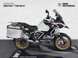 BMW R 1250 GS Adventure - BMW R 1250 GS