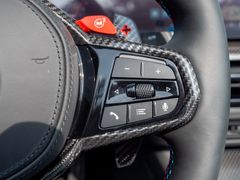 BMW M4 – 20 / 30