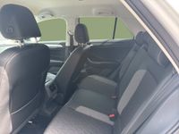 Volkswagen T-Roc - Vorschau Bild 10