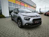 Citroën C3 Max You! Android&Apple/Einparkhilfe/LM - Citroën C3: You