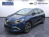 Renault Grand Scenic IV Intens Automatik - Renault Grand Scenic in Bochum