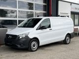 Mercedes-Benz Vito 114 CDI 4x4 Auto. Lang Klima Rückfahrkamera - Angebote entsprechen deinen Suchkriterien