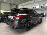 Mercedes-Benz GLC 63 AMG S E PERF 4M PREMIUM+ AHK UVP:145.591 - Mercedes-Benz GLC 63 AMG Plug-in Hybrid (PHEV) Gebrauchtwagen