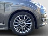 Ford SPORT 1.0 EB -BiXENON|NAVI|WINTERPAKET|KAMERA- - Ford: Ka Sport