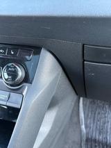 Skoda Karoq 1.5 TSI ACT DSG DRIVE 125 DRIVE 125 - Skoda Karoq von privat