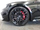 Audi RS5 Sportback 280KM H MATRIX B&O 20 PANO VIRTUAL - gebrauchte Audi RS5 aus dem Jahr 2024