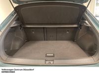 Volkswagen T-Roc - Vorschau Bild 8