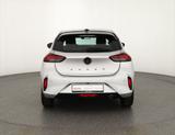 Opel Corsa GS 1.2 DI Turbo LED Tempomat Kamera - Opel Corsa Tageszulassungen