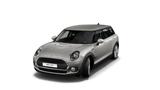 MINI Clubman One Klimaaut. Komfortzugang PDC NSW - MINI One Clubman Gebrauchtwagen