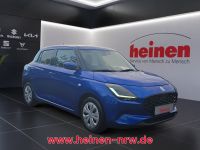 Suzuki Swift - Vorschau Bild 2