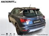 Seat Arona Xcellence 1.0 TSI Klimaa. Tempom. PDC Keyl - Seat Arona: Xcellence