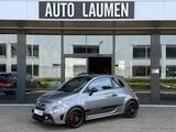 Abarth 595 1.4 T-Jet Competizione 180 PK Automaat Carbo - Abarth 595 Competizione aus 2021