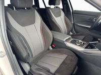BMW 330 - Vorschau Bild 12