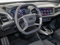 Audi Q4 e-tron - Vorschau Bild 5