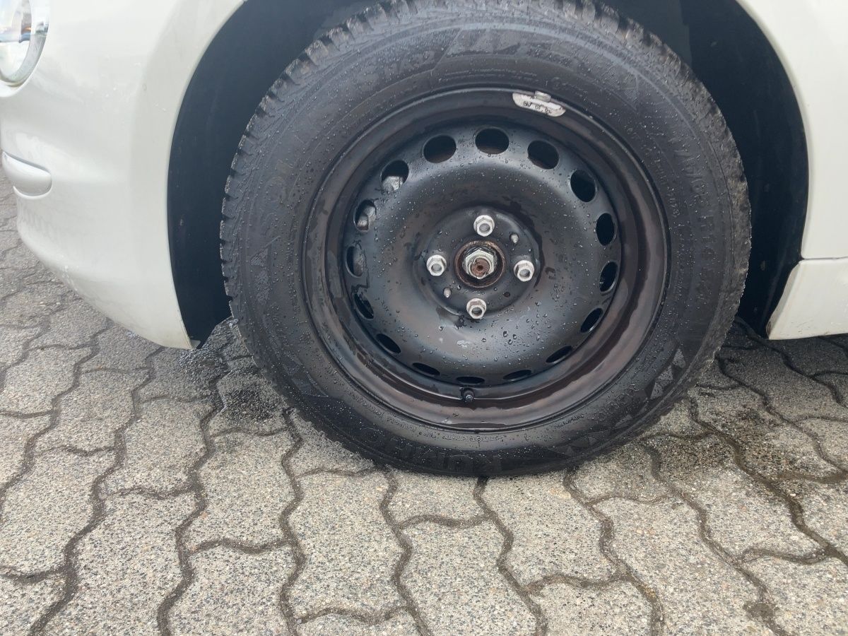 Fiat 500 - Bild 12