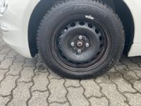 Fiat 500 - Vorschau Bild 12