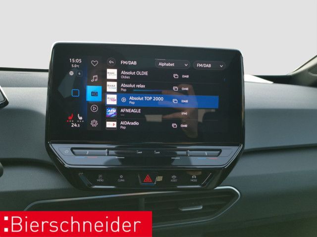 Volkswagen ID.3 - Bild 16
