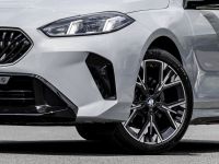 BMW 118 - Vorschau Bild 5