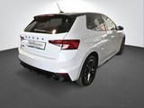 Skoda Fabia 1.0 TSI DSG Monte Carlo - Skoda Fabia: Monte Carlo