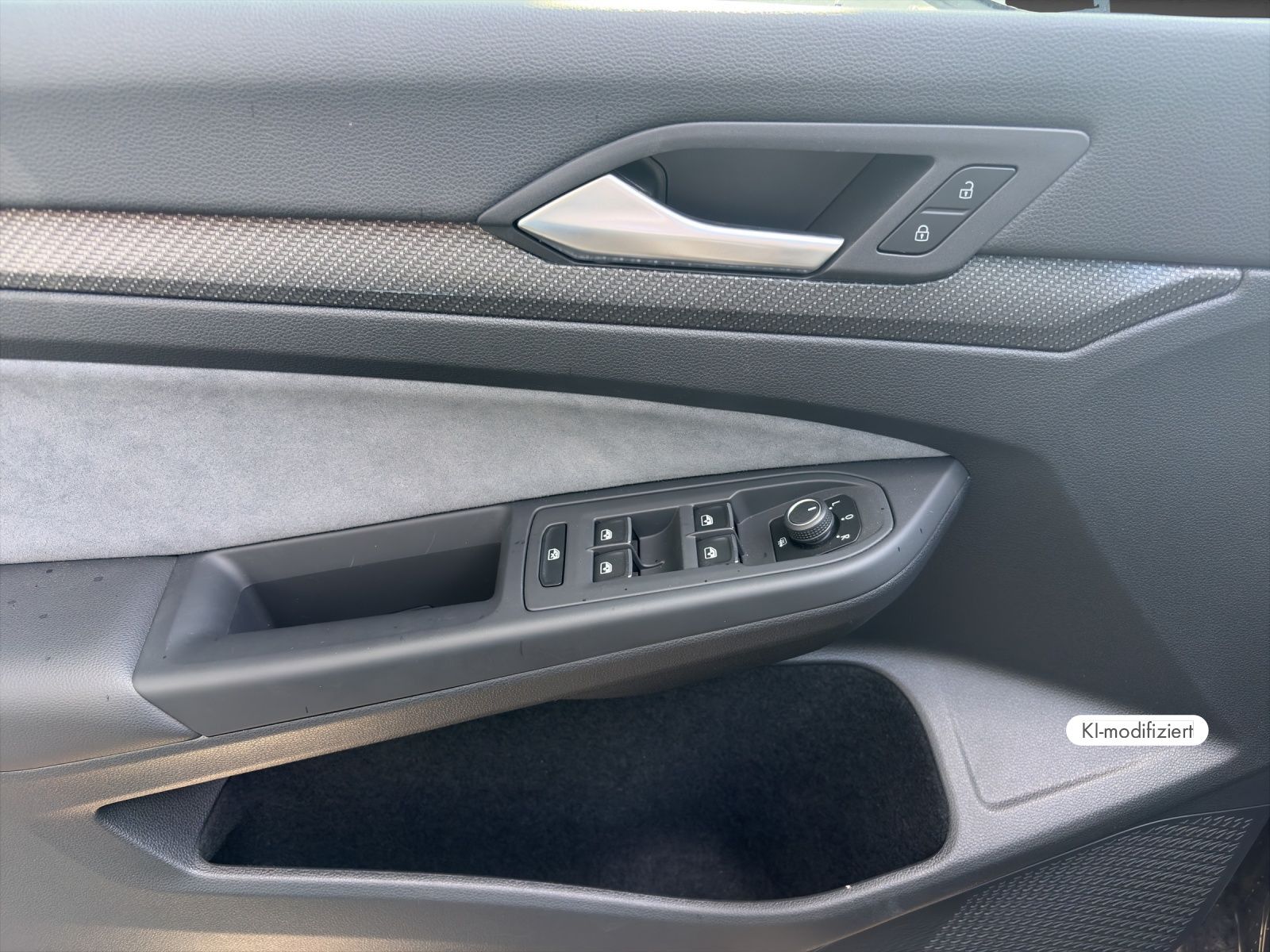 Volkswagen Golf - Bild 14