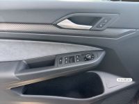 Volkswagen Golf - Vorschau Bild 14