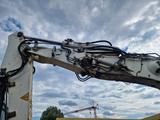 Liebherr R924 Compact Litronic*Top Zustand*Klima - Liebherr 924