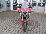 Ducati 1200  S  Multistrada  Pikes Peak - DUCATI PIKES PEAK