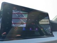 Seat Arona - Vorschau Bild 17