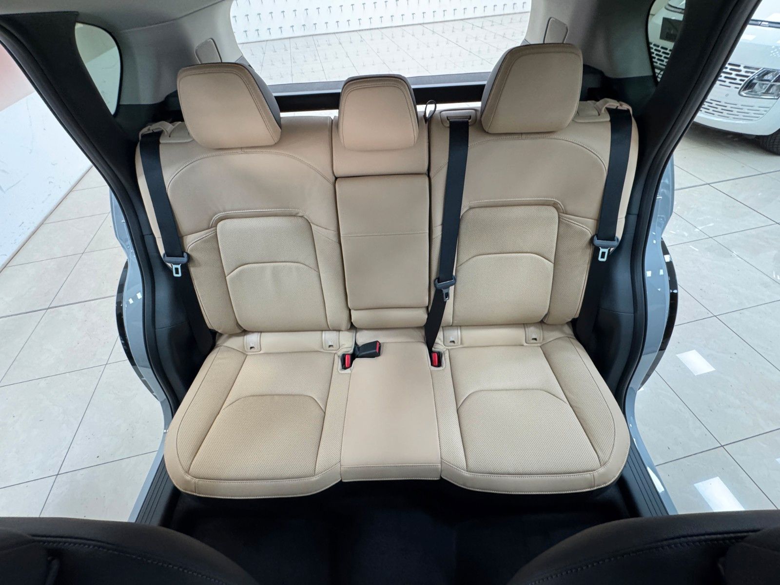 Mazda CX-5 - Bild 19