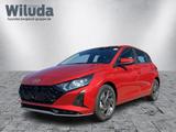 Hyundai i20 Trend (MY25) 100 PS 7-DCT Bose Sound - Hyundai i20 Neuwagen in Wuppertal