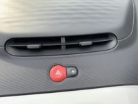 Renault Twingo - Vorschau Bild 17