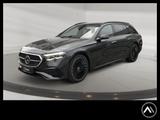 Mercedes-Benz E 220 d 4MATIC T-Modell +MBUX+AMG+DigitalLight - Mercedes-Benz E-Klasse: T Modell