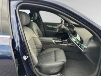 BMW M760 - Vorschau Bild 7