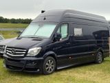 Mercedes-Benz Sprinter  - Offers matching your search criteria