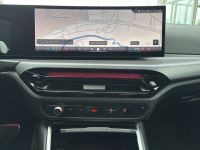 BMW 320 - Vorschau Bild 16