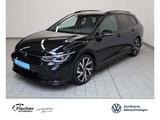 Volkswagen Golf Variant 1.5 eTSI R-Line DSG AHK/P-Dach/Matr
