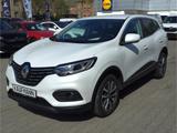 Renault Kadjar Business Edition 1.3 TCe 140 EDC  Keyless - Renault Kadjar in Dresden