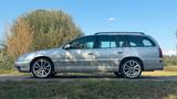 Opel Omega 3.2 24V TÜV neu 162000 km orginal - Opel Omega: 3.2