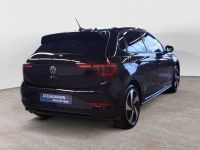 Volkswagen Polo - Vorschau Bild 6